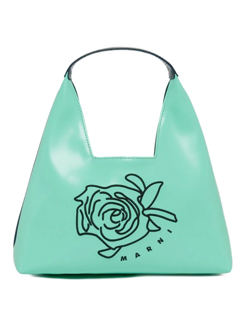 Marni Bags