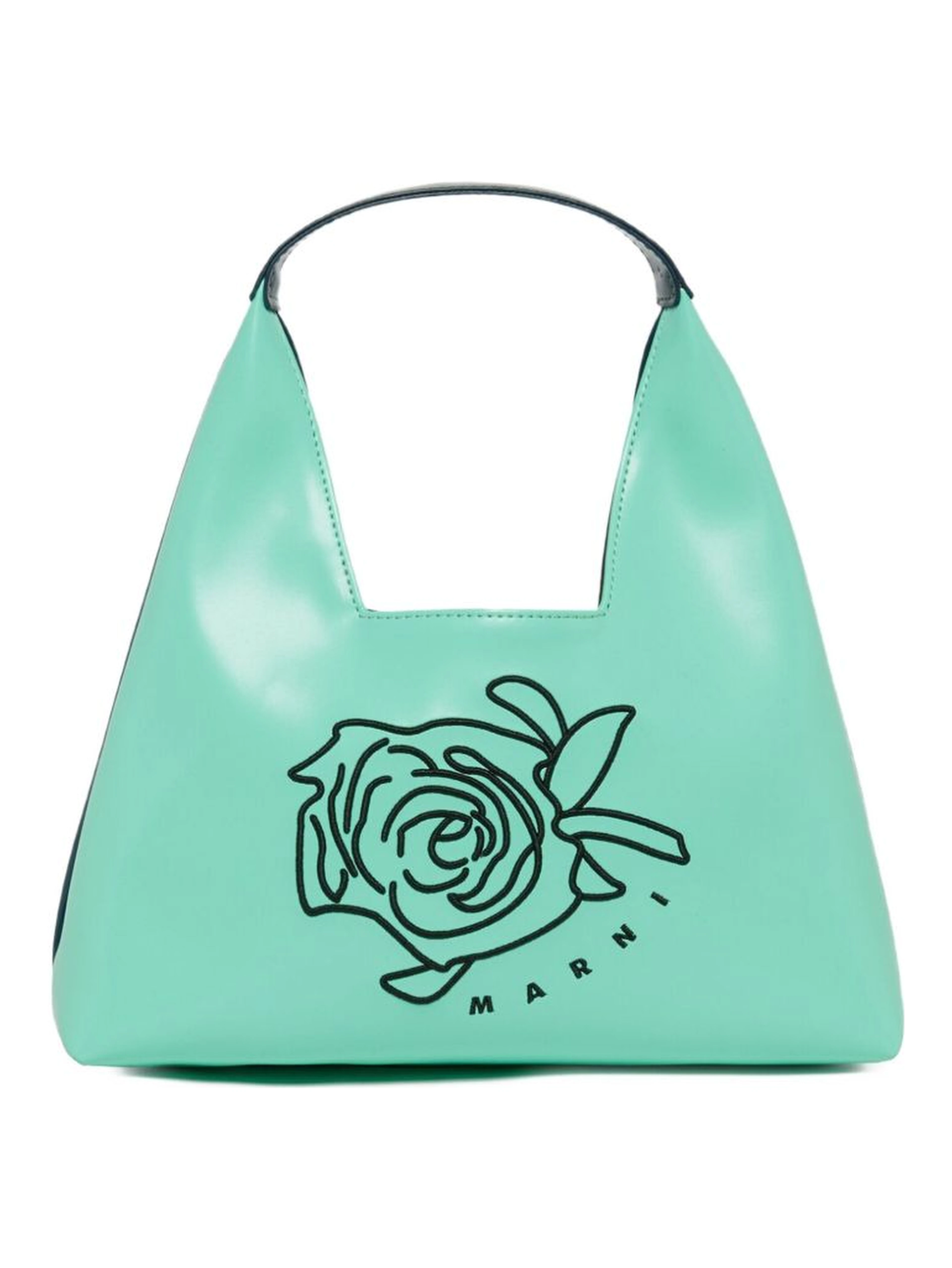 Marni Bags