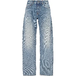 ROY ROGER'S WORKWEAR Jeans