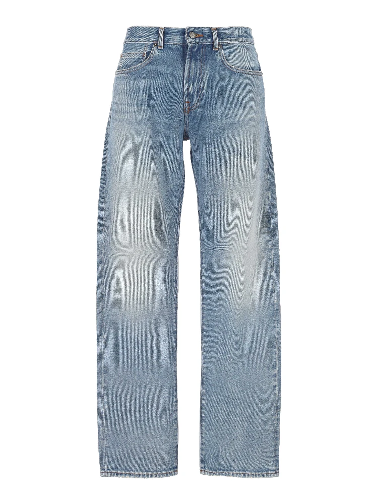 ROY ROGER'S WORKWEAR Jeans
