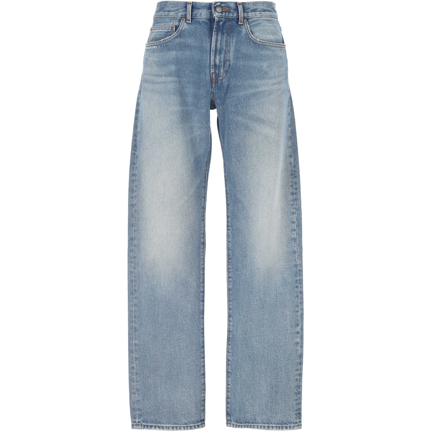 ROY ROGER'S WORKWEAR Jeans
