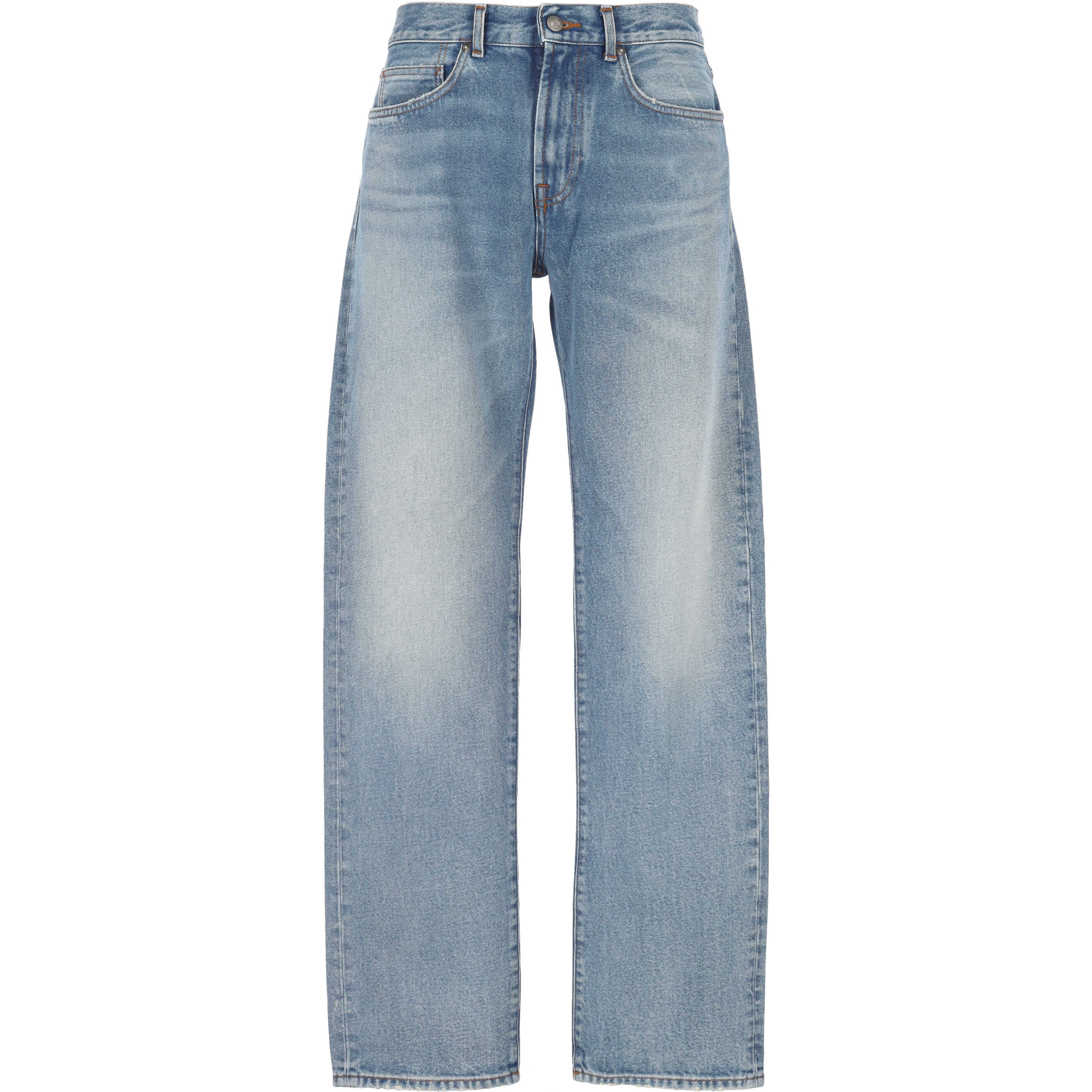 ROY ROGER'S WORKWEAR Jeans