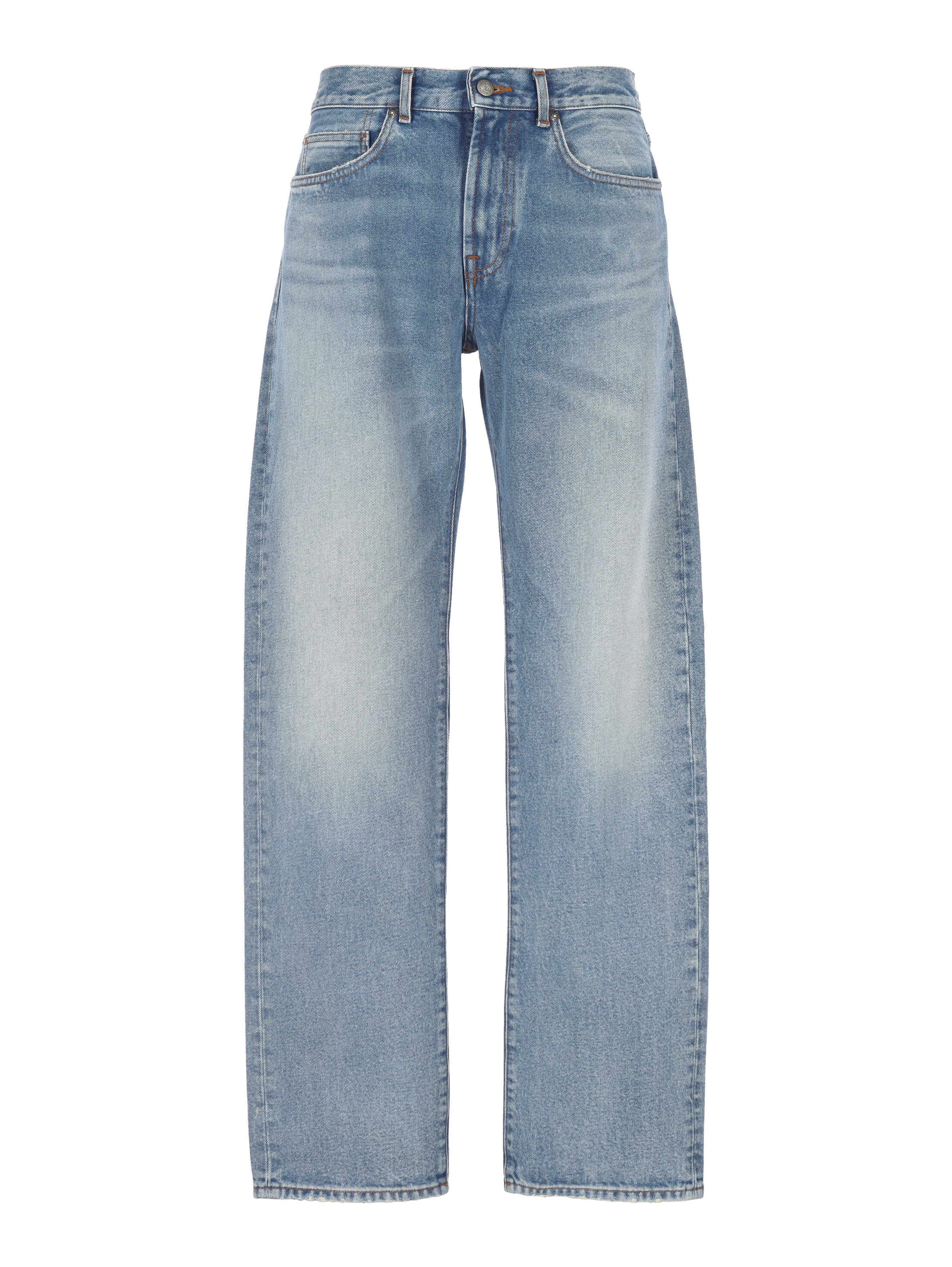 ROY ROGER'S WORKWEAR Jeans