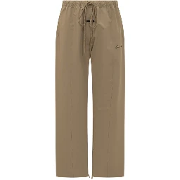 FEAR OF GOD ESSENTIALS Trousers