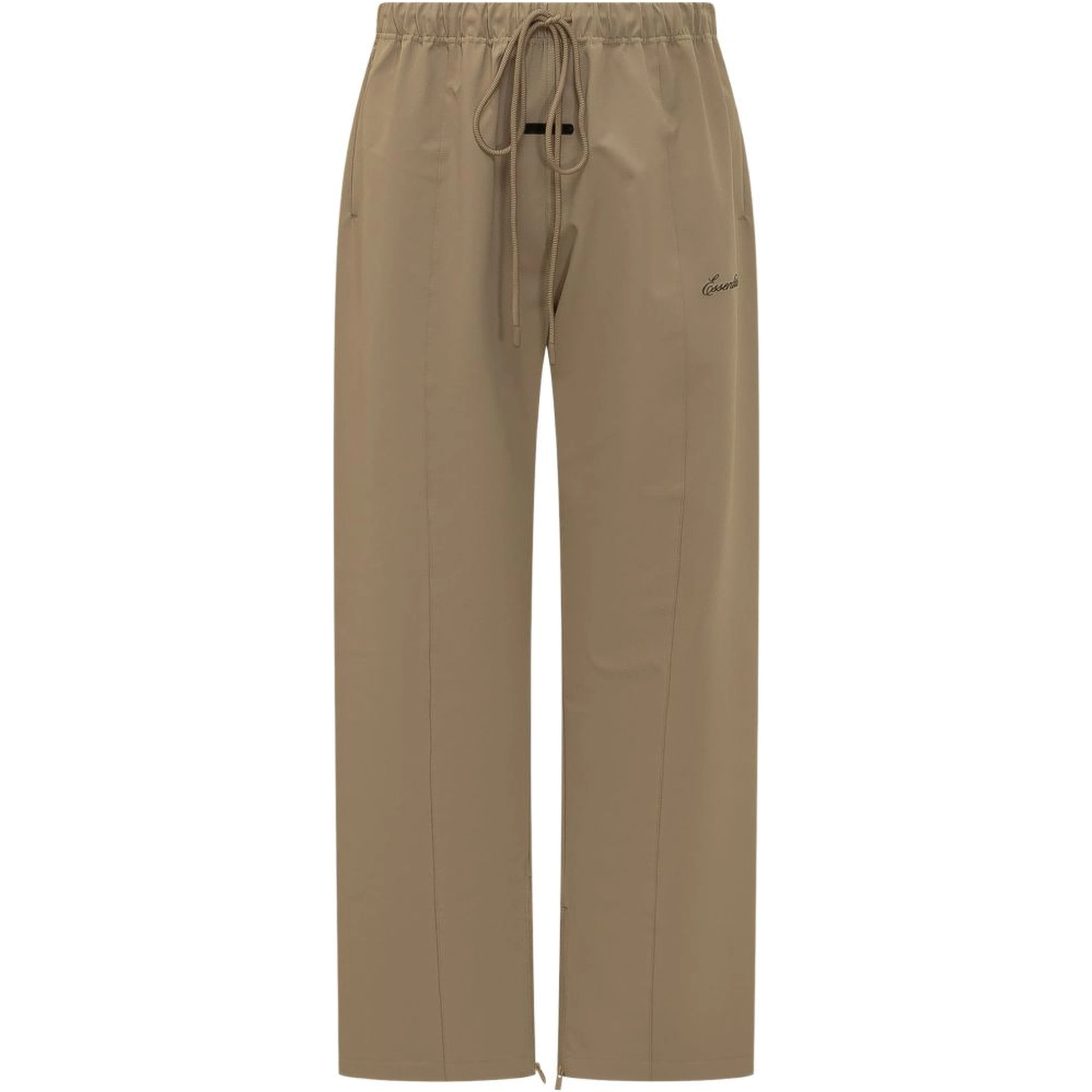 FEAR OF GOD ESSENTIALS Trousers