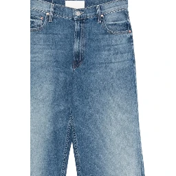 Mother Jeans