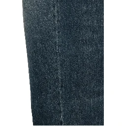 Haikure Jeans
