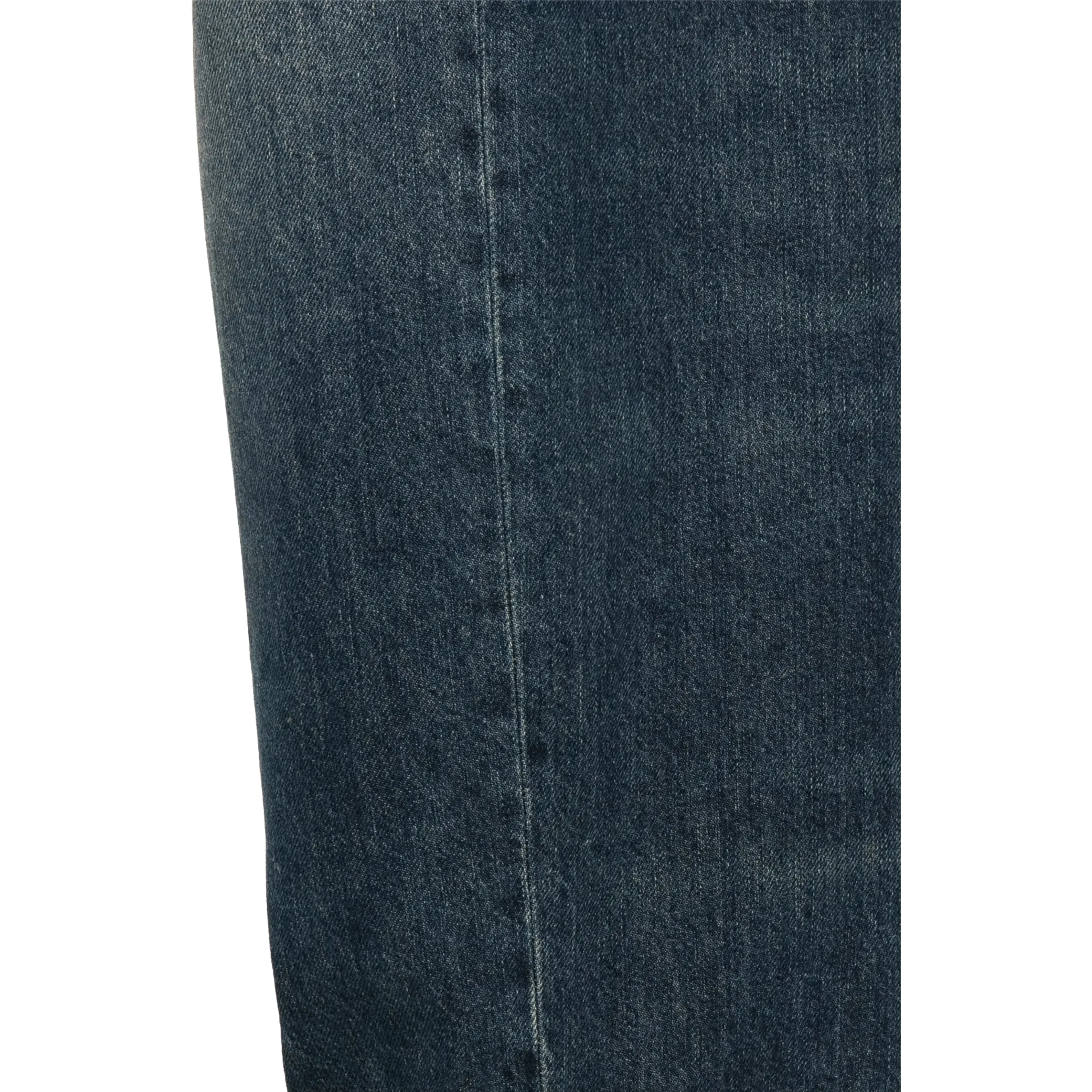 Haikure Jeans