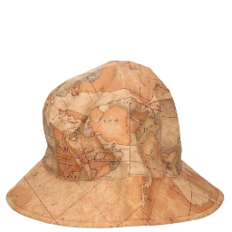 Alviero Martini Hats