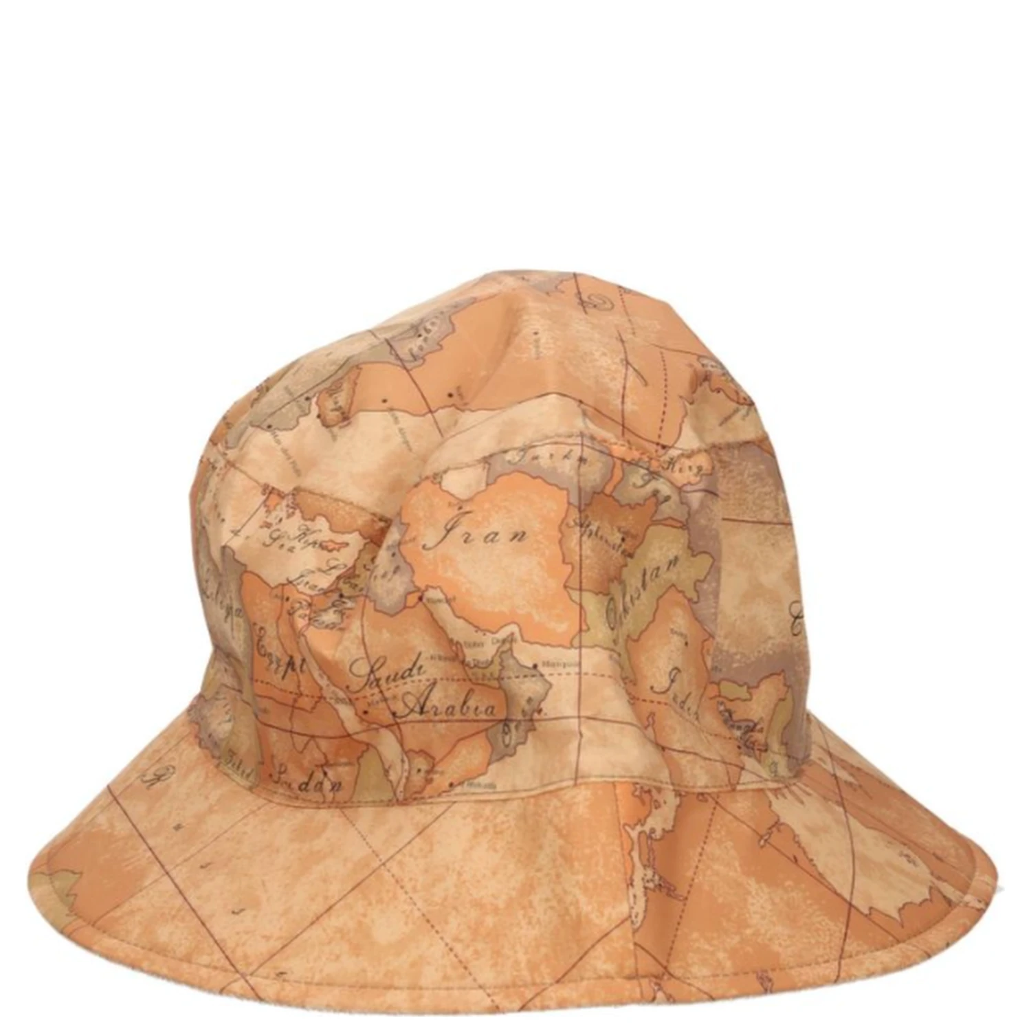 Alviero Martini Hats