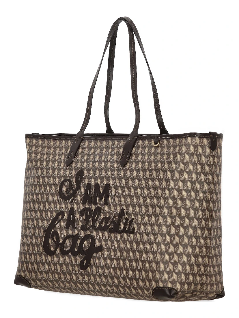 Anya Hindmarch Bags