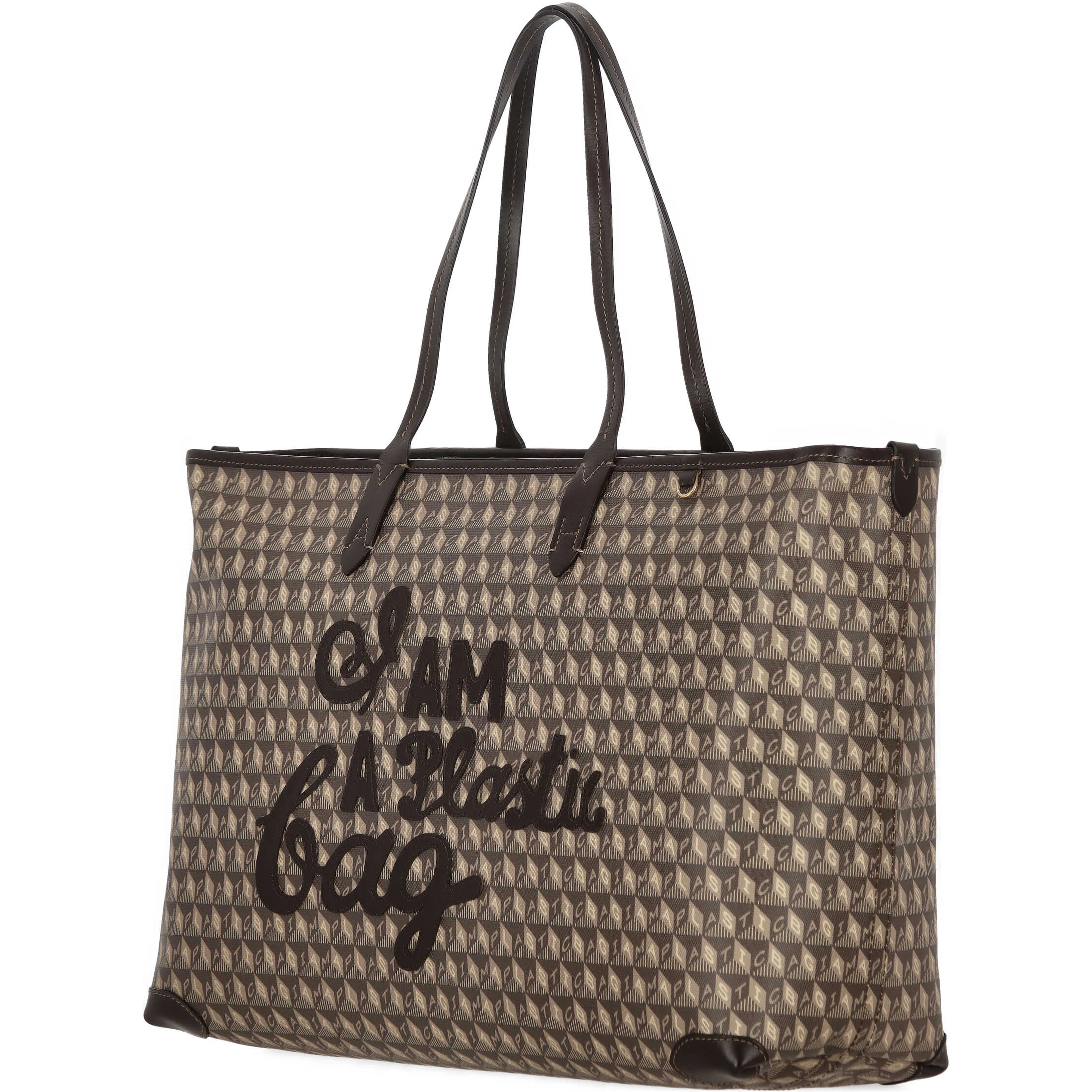 Anya Hindmarch Bags