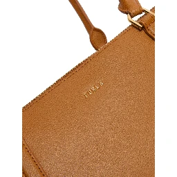 Furla Bags.. Brown