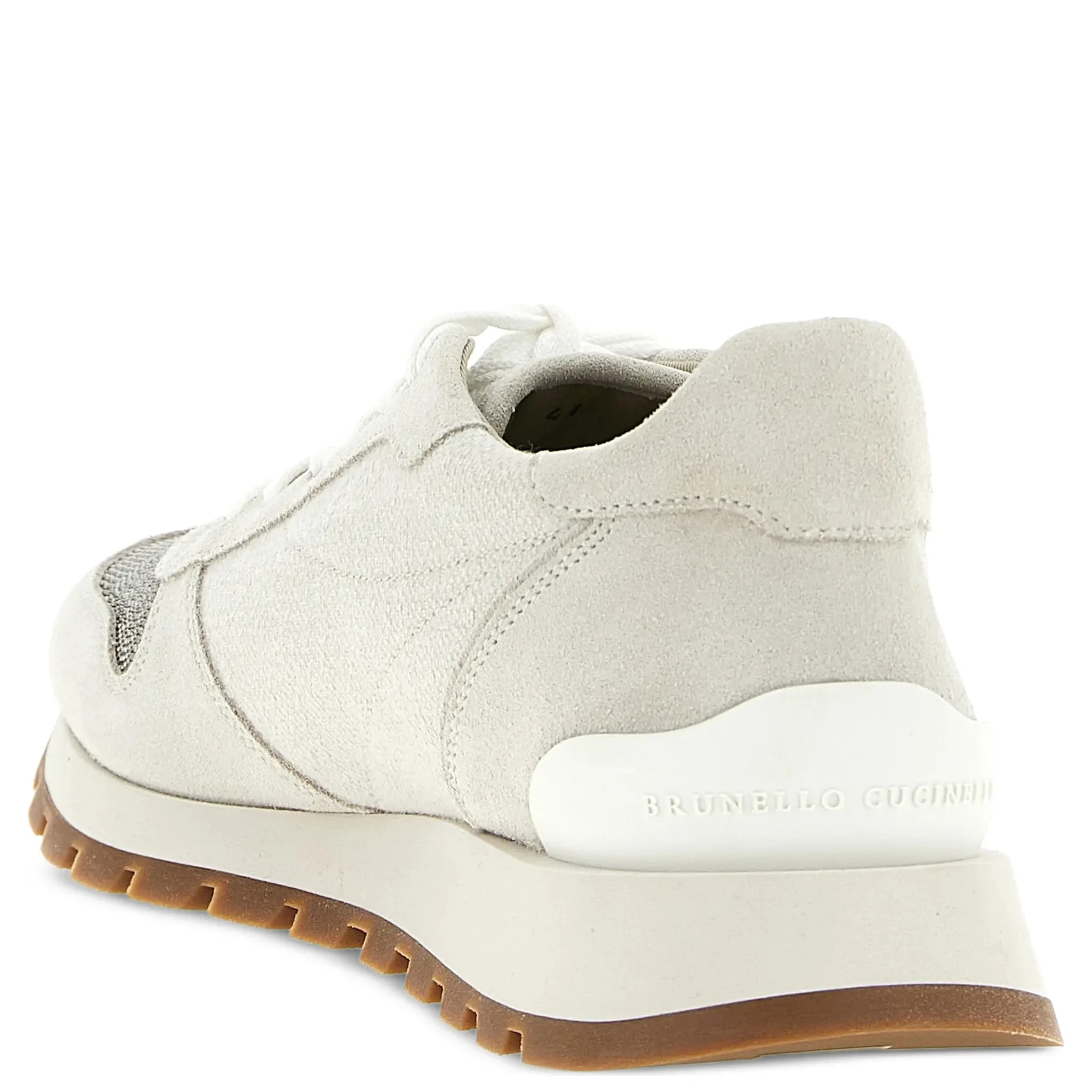 Brunello Cucinelli Sneakers