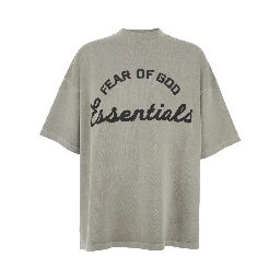 FEAR OF GOD ESSENTIALS T-shirts and Polos