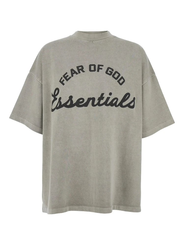 FEAR OF GOD ESSENTIALS T-shirts and Polos