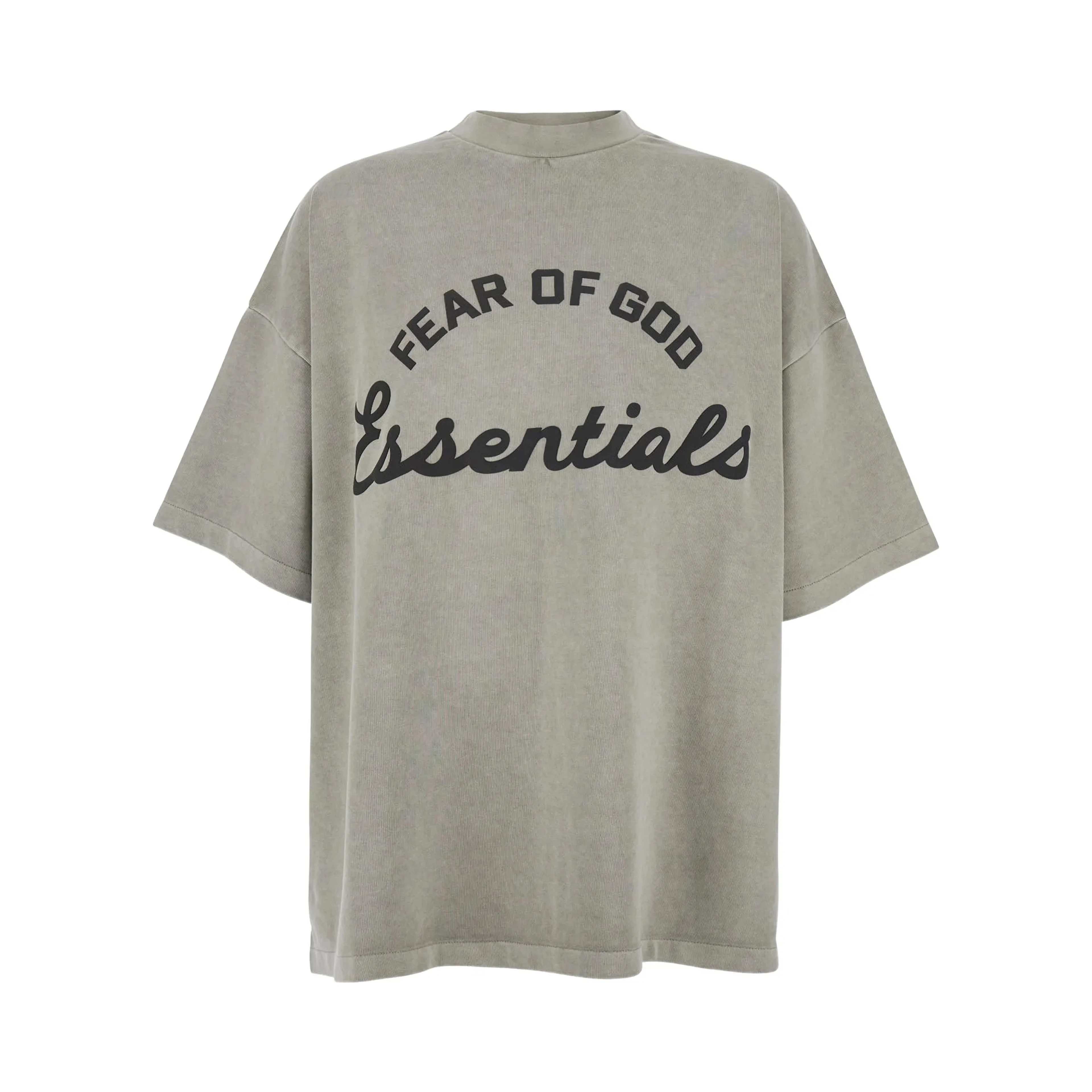 FEAR OF GOD ESSENTIALS T-shirts and Polos