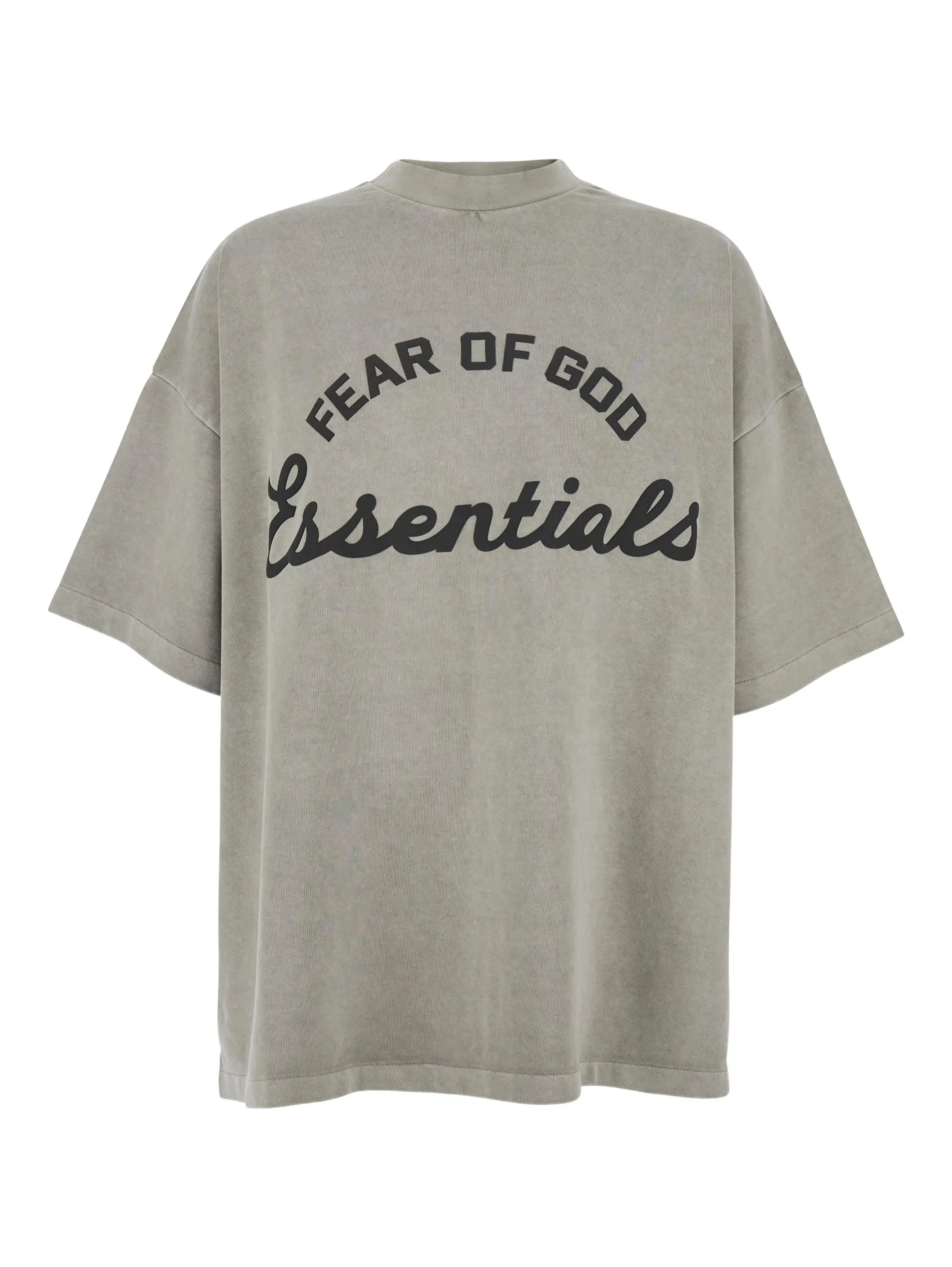 FEAR OF GOD ESSENTIALS T-shirts and Polos