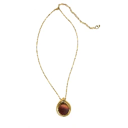 PANCONESI Bijoux