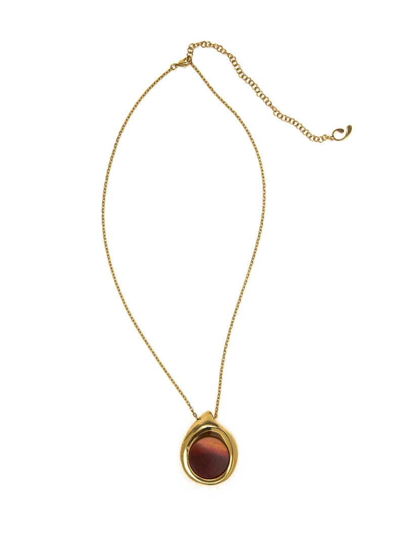 PANCONESI Bijoux