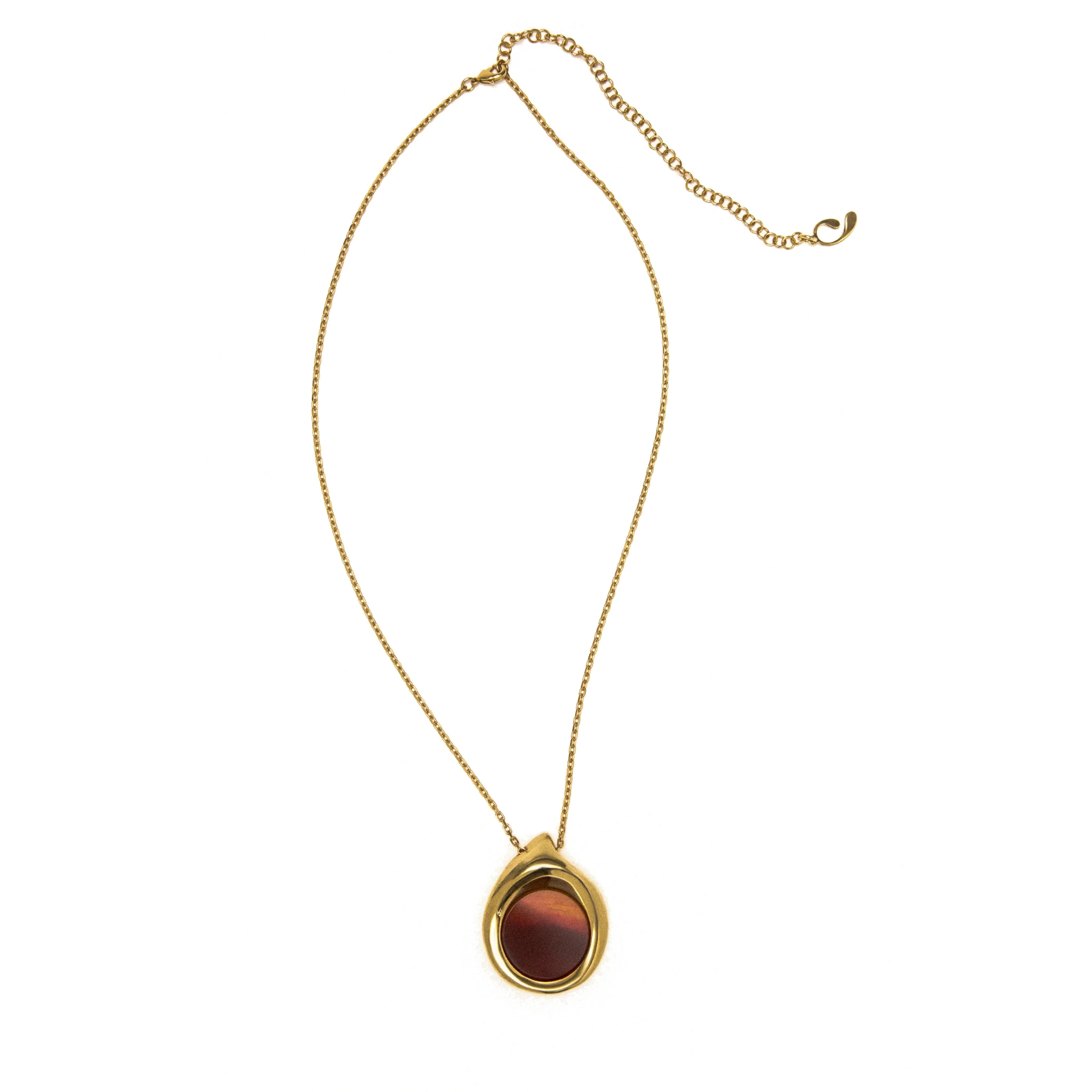 PANCONESI Bijoux