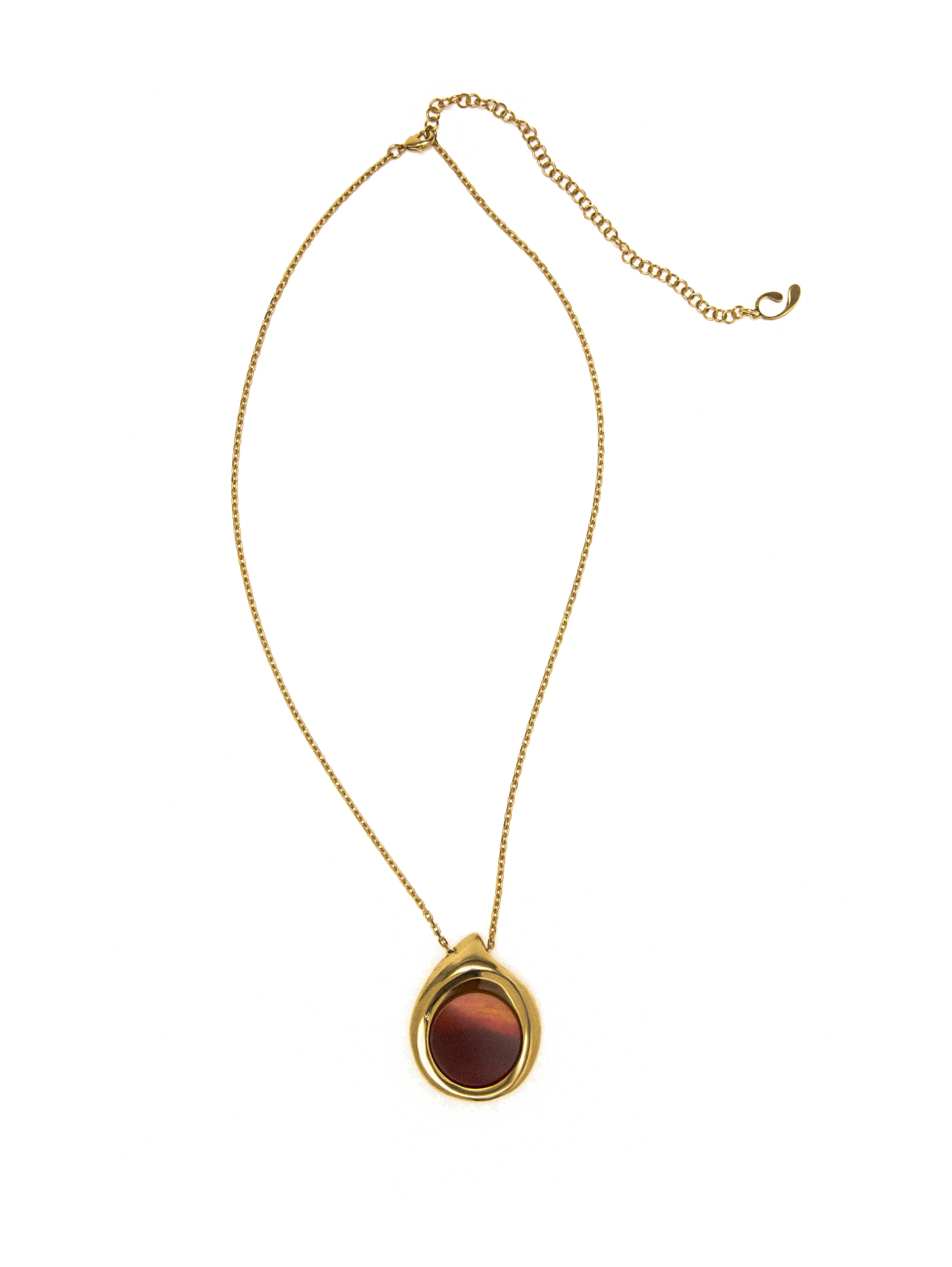 PANCONESI Bijoux