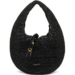Chiarini Bags.. Black