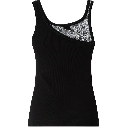 Pinko Top