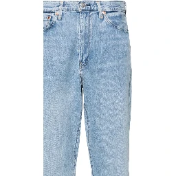 Levi's Jeans Blue