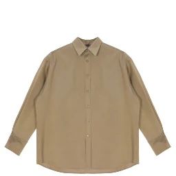 Carven Shirts