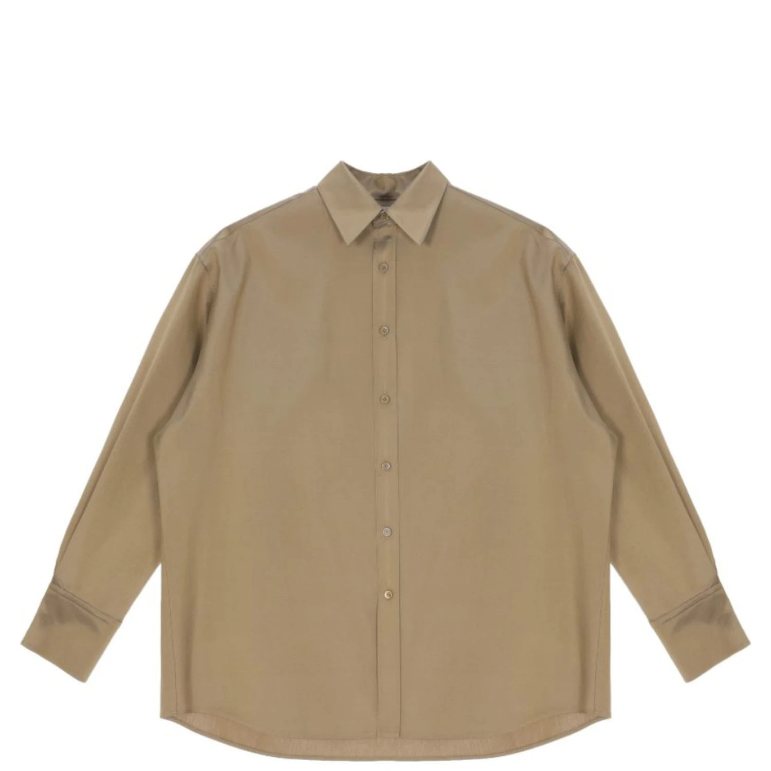 Carven Shirts