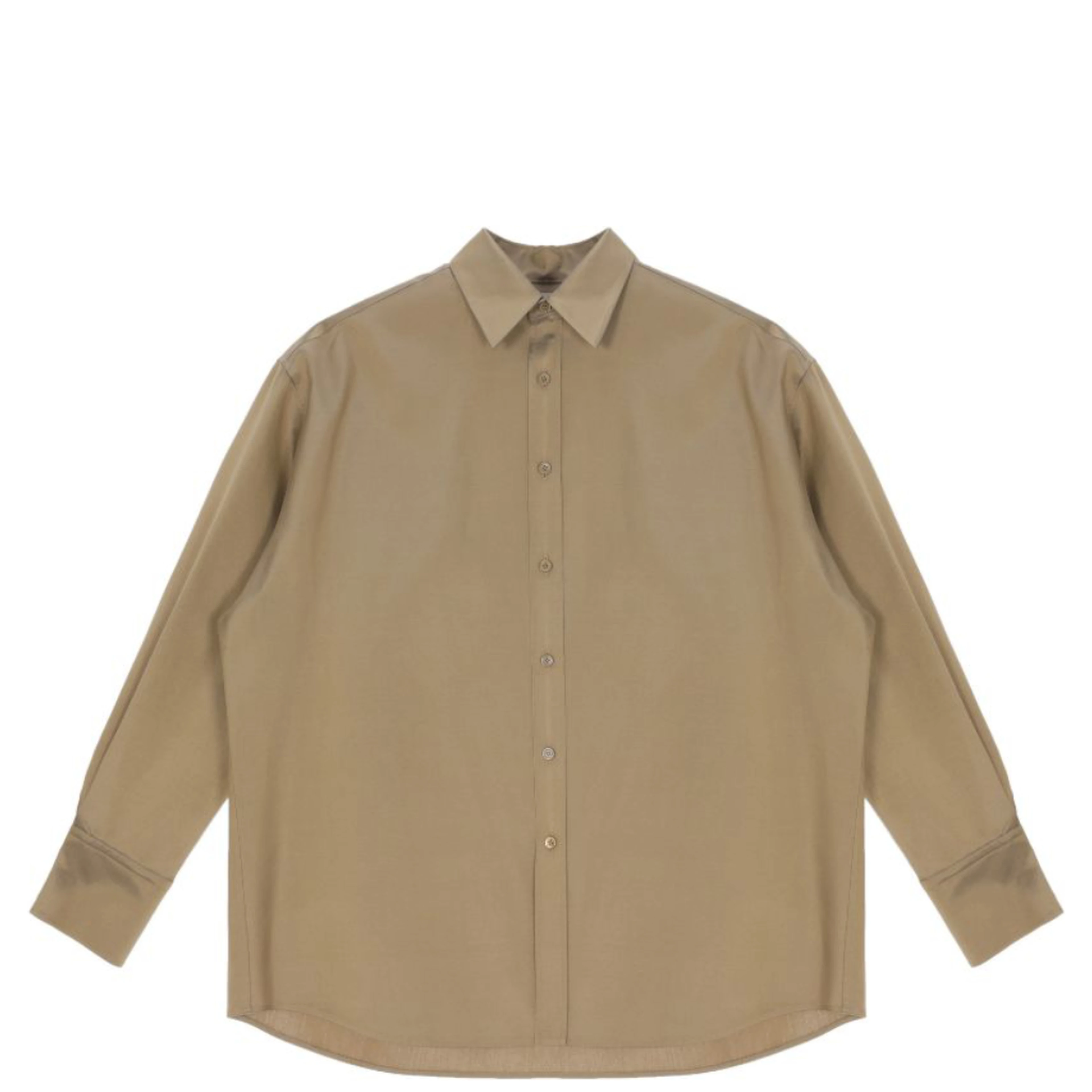 Carven Shirts