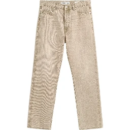 Our Legacy Jeans