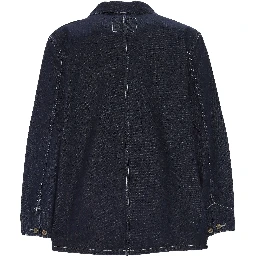 Levi's Jackets
