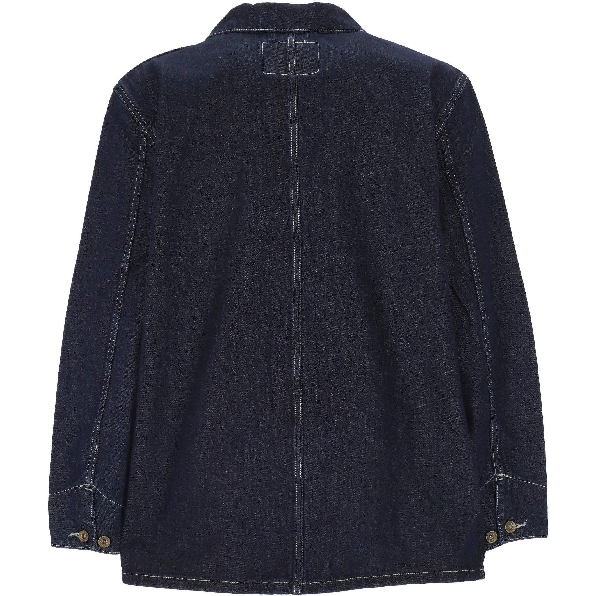 Levi's Jackets