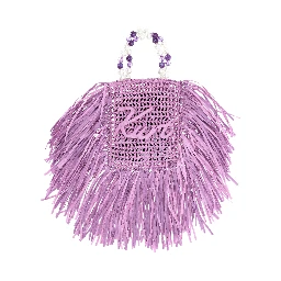 Kurt Geiger Bags.. Purple