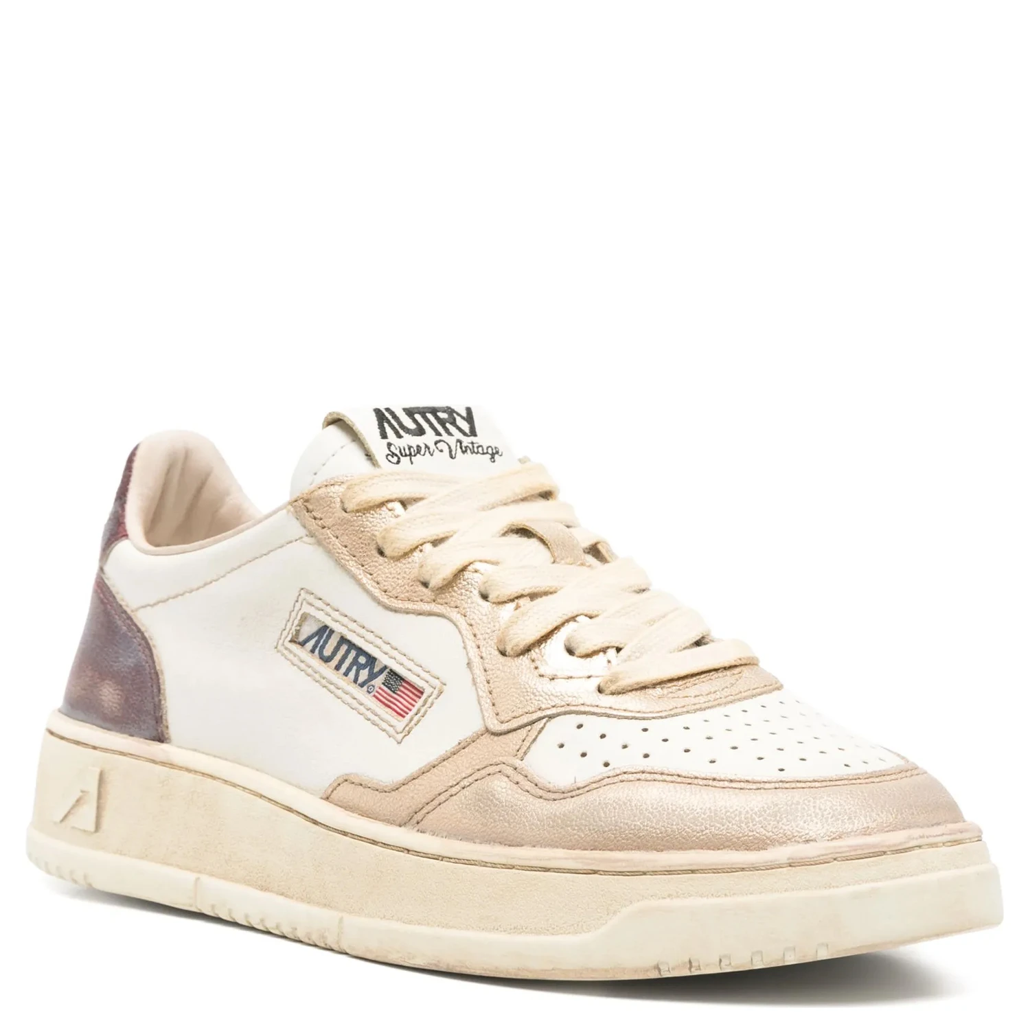 AUTRY Sneakers