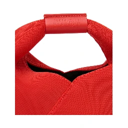 حقائب ميزون مارجيلا MM6