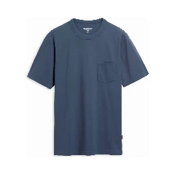 Sebago T-shirts and Polos