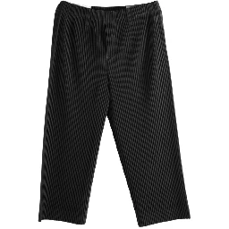 Issey Miyake Trousers