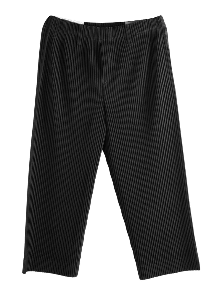 Issey Miyake Trousers