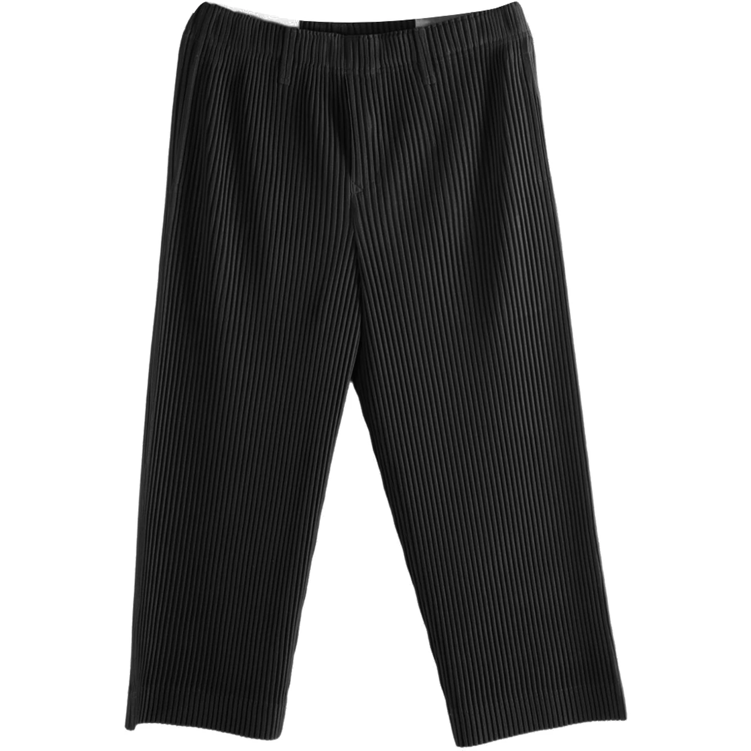 Issey Miyake Trousers
