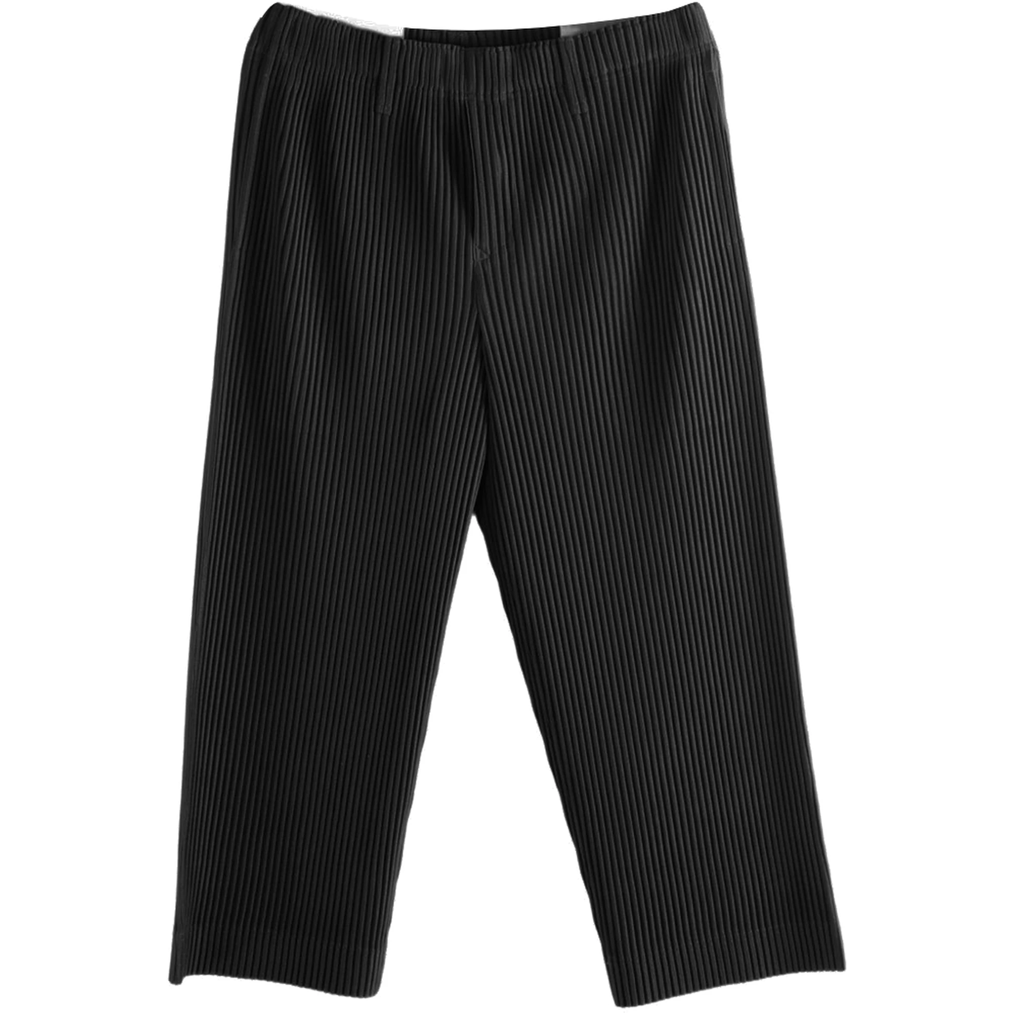 Issey Miyake Trousers