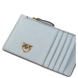 Pinko Wallets