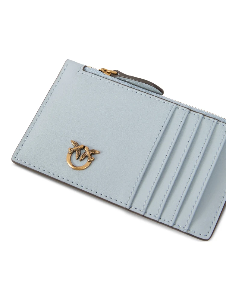 Pinko Wallets alternative