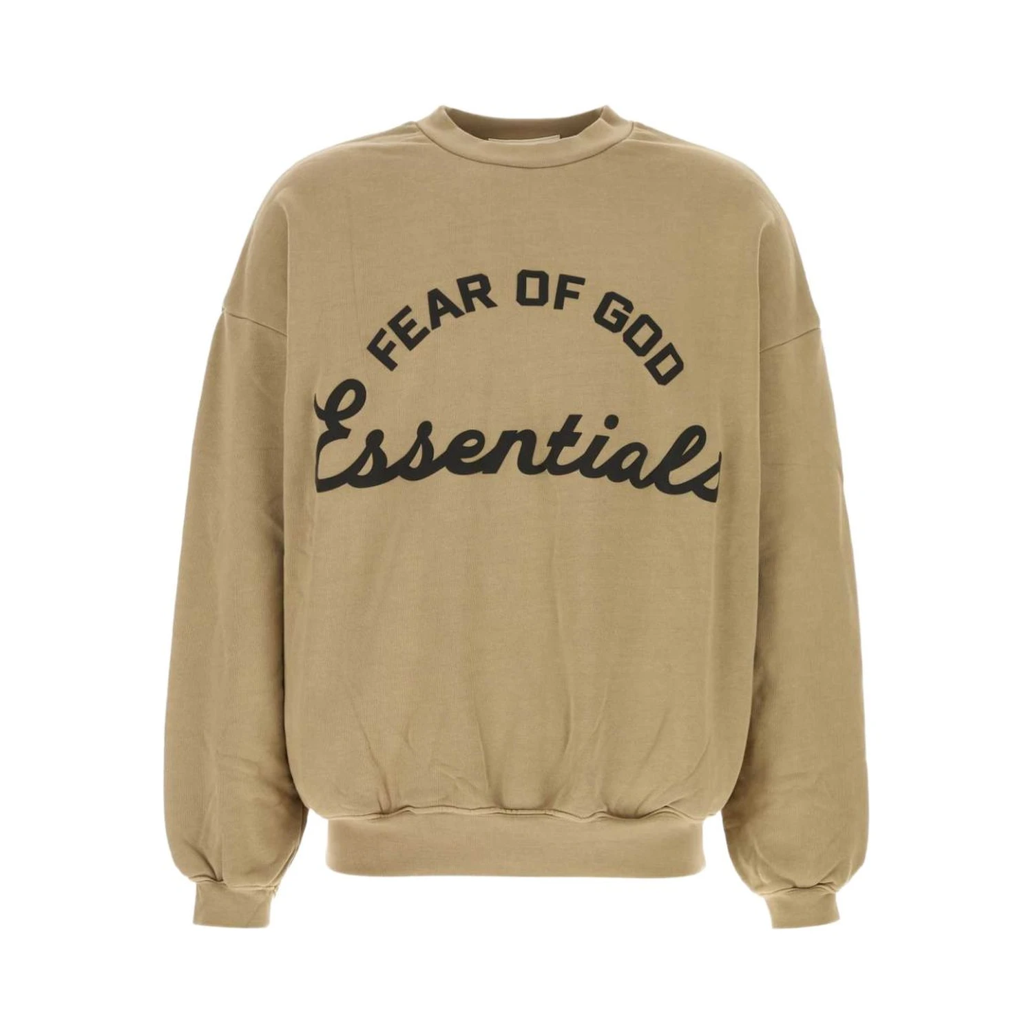 FEAR OF GOD ESSENTIALS Sweaters