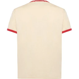 Valentino T-shirts and Polos