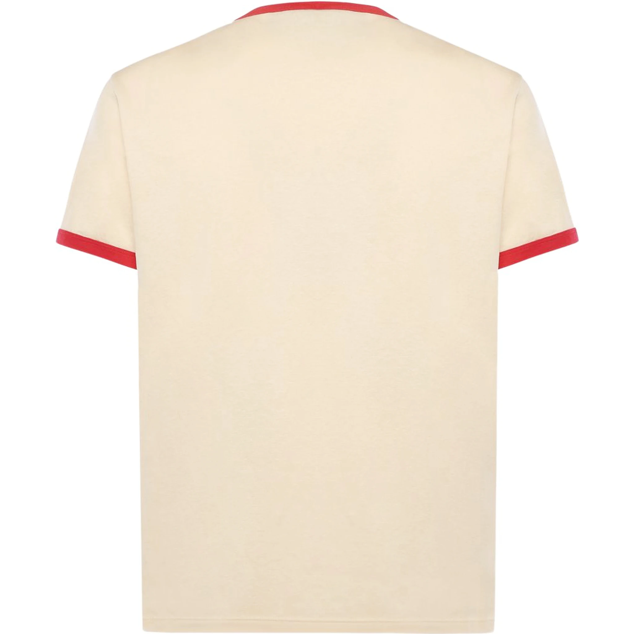 Valentino T-shirts and Polos