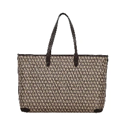 Anya Hindmarch Bags
