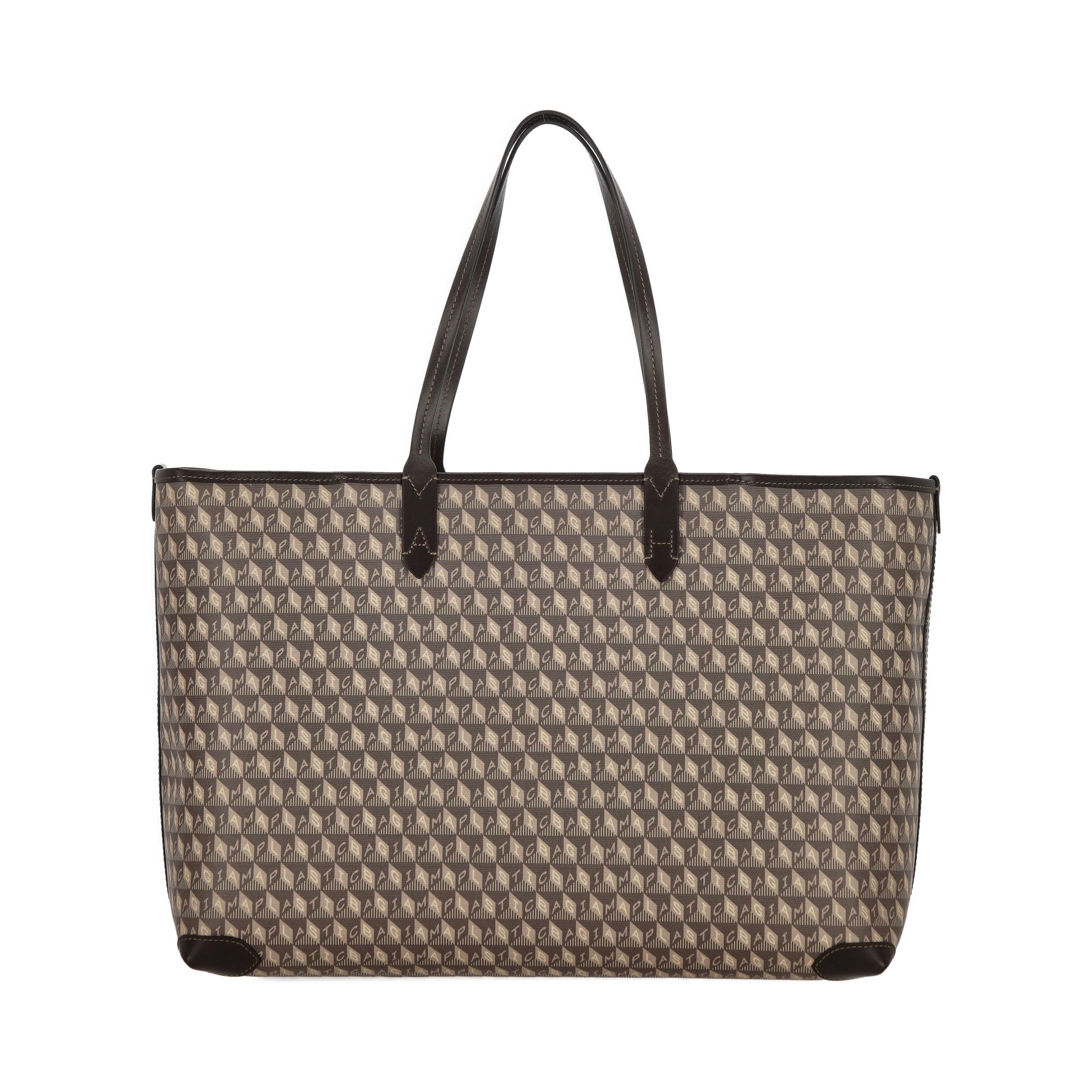 Anya Hindmarch Bags